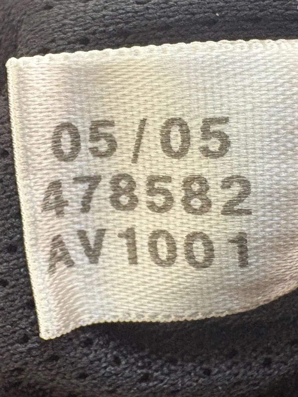 adidas men track